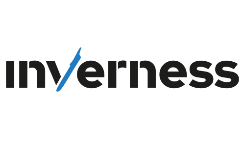 LOGO_INVERNESS_BICHROMIE_fondtransparent